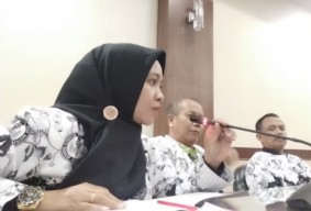 Cerita Pegawai Non-ASN Jember 3 Bulan Belum Gajian, Rumah Terancam Dilelang