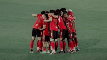 Bali United Kebut Latihan Fisik, Manfaatkan Jeda Kompetisi