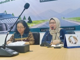 Perusahaan di Jember Banyak Tunggak Iuran BPJS Kesehatan Karyawan
