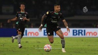 Daftar 5 Jago Gocek di Liga 1 Indonesia: 2 Pemain dari Dewa United