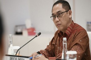 1.352.401 Konten Dilaporkan Muat Pornografi dan Judi Online