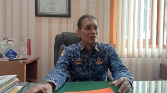 Rencana Kenaikan Insentif RT/RW di Tulungagug Terancam Batal Imbas Efisiensi