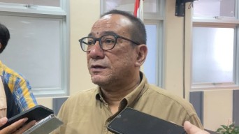 RSUD Gambiran Kota Kediri Tambah Tenaga Medis IGD Selama Lebaran