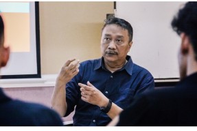IKA Stikosa AWS Kecam Kekerasan terhadap Jurnalis, Cederai Hak Warga untuk Tahu
