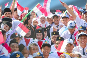 Pemprov Jatim Siapkan Program Ramadan Produktif selama Libur Sekolah