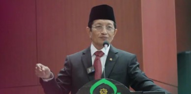 Pemerintah Tetapkan Idul Fitri 31 Maret, NU dan Muhammadiyah Sepakat