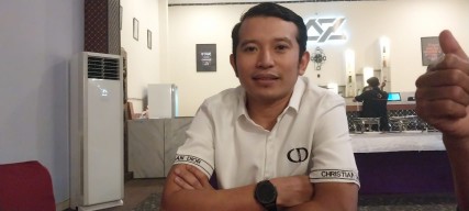 Komisi C DPRD Jatim Dorong Evaluasi Kinerja 8 BUMD