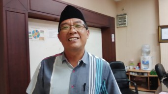 Pansus Non-ASN DPRD Jember Temukan Oknum Kepsek Rekrut Keluarga jadi Honorer