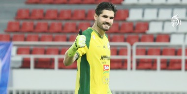 5 Daftar Kiper Liga 1 Indonesia Paling Sulit Dibobol: Nomor Wahid Ironis