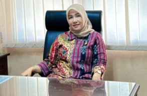 Saran Anggota Pansus LKPJ DPRD Jatim untuk 2 IKU yang Belum Maksimal