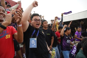 Mas Dhito Bangga dengan 3 Pemain Berdarah Kediri, Yakin Indonesia Kalahkan Australia