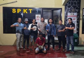 Uang Warga Puluhan Juta di Lamongan Hilang Misterius, Ternyata Dicuri Tetangga