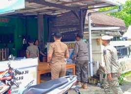 Ketentuan Pemkab Pacitan di Bulan Ramadan, THM Boleh Buka Selama 3 Jam