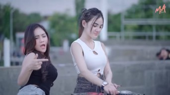 Polemik Lagu Iclik Cinta Berlatar Perpusnas Bung Karno: Dilaporkan GMNI, Kini Dihapus