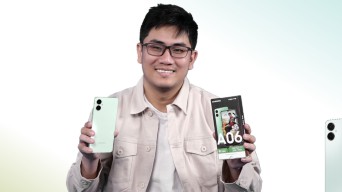 Spesifikasi Samsung Galaxy A06 5G, HP Gaming Anti Ngelag dengan Harga 2 Jutaan