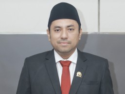 DPRD Surabaya Usul Anggaran MBG Dialihkan Pembangunan