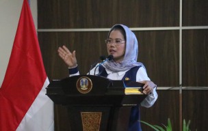 Efisiensi Anggaran, Komisi E DPRD Jatim: Butuh Mitigasi Potensi PHK