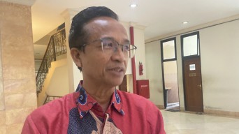 THR ASN Ponorogo Cair Pekan Depan, Pemkab Siapkan Rp58 Miliar