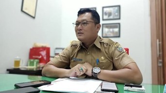 Pemkab Tulungagung Anggarkan Rp66 Miliar untuk THR ASN