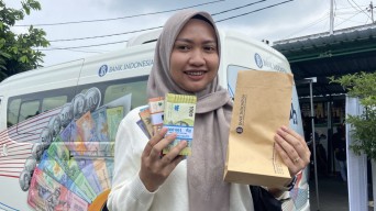 5 Trending Topik Pekan Ini: Nomor 2 Cek Lokasi dan Jadwalnya!