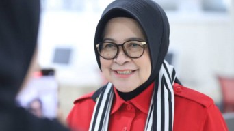 Fraksi PDI Perjuangan DPRD Jatim Ajak Masyarakat Awasi WFA