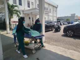 Motif Pembunuhan Sepasang Kekasih di Rumah Kos Bangkalan Terungkap