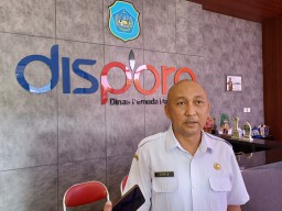 Dispora Lamongan Sambut Baik Rencana Deltras FC Sewa Stadion Surajaya