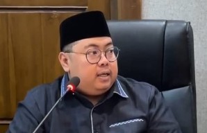 Jajanan Berlabel Halal Megandung Unsur Babi Bikin DPRD Jatim Geram