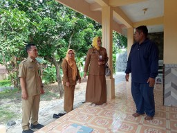 Cabdin Pendidikan Jember Ungkap 782 Ijazah Belum Diambil