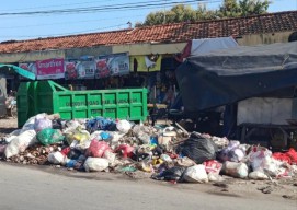 10 Kontainer Bak Sampah Dibeli Dinkop Umdag Bangkalan seharga Rp1 Miliar