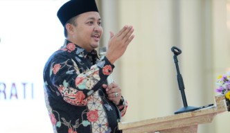 Gratis! Layanan Ambulans dan Mobil Jenazah di RSUD dan Puskesmas Pasuruan