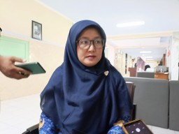 2 CJH asal Tulungagung Batal Berangkat, Dinyatakan Tidak Istitaah