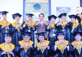 Gus Fawait Dorong Perguruan Tinggi di Jember Dirikan Fakultas Kedokteran