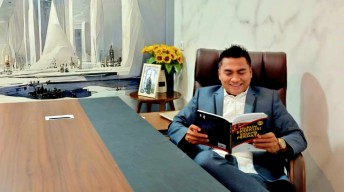 Pengusaha Sambut Positif Keran Impor dari Presiden Prabowo