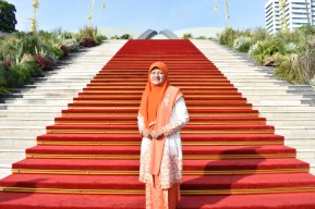 Anggota DPR RI Reni Astuti Ajak Perempuan Refleksikan Semangat Kartini