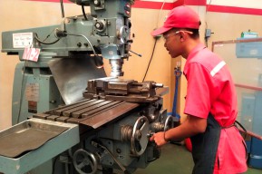 SIG Belanja Produk Lokal untuk Perusahaan Capai Rp23 Triliun di 2024