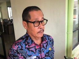 Non-ASN Jember Meninggal, Tak Ditemui Pegawai Bapenda, Pemeran Video Mesum