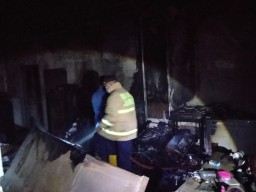 HPN 2025, Bank Jatim Terbakar, Kampanye Lawan Obesitas