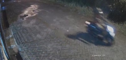 2 Rumah di Bangkalan Disatroni Maling saat Ditinggal Mudik