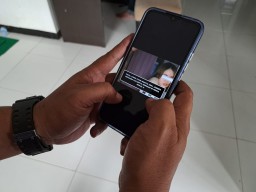 5 Berita Trending Pekan Ini: Siapa Nih yang Langganan Nomor 3?