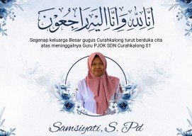 Non-ASN di Jember Meninggal Dunia sebelum Terima SK PPPK