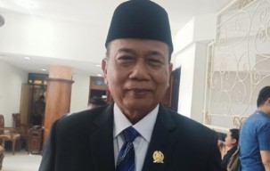 Komisi E DPRD Jatim Dukung Rencana Pengembalian Sistem Penjurusan SMA