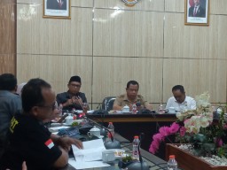 Keluh Kesah Pedagang Pasar Tanjung Jember: Fasilitas Minim, jadi Tempat Mabuk-mabukan