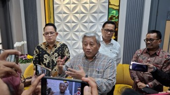 Pemprov Ambil Langkah Konkret, Bentuk Pansel Perubahan Direksi Bank Jatim
