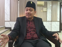 Anggota DPRD Jatim Ingatkan Warga Agar Tak Sembarangan Merantau ke Surabaya
