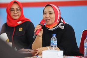 Harga Gabah Merosot, DPRD Jatim Desak Bulog Segera Bertindak