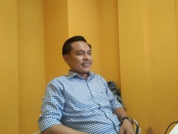Surabaya Harus Siap Jadi Pintu Gerbang IKN, Birokrasi Wajib Direformasi