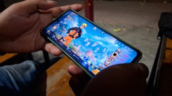 Mobile Legends Bakal Jadi Eksktrakurikuler di SD-SMP Surabaya