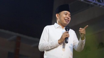 Hardiknas 2025, Bupati Fawait Rencana Bangun Sekolah Percontohan Seluruh Jember