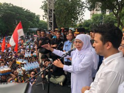 Koperasi Merah Putih, Taktik Bejatnya, 10.000 Buruh yang Kena PHK